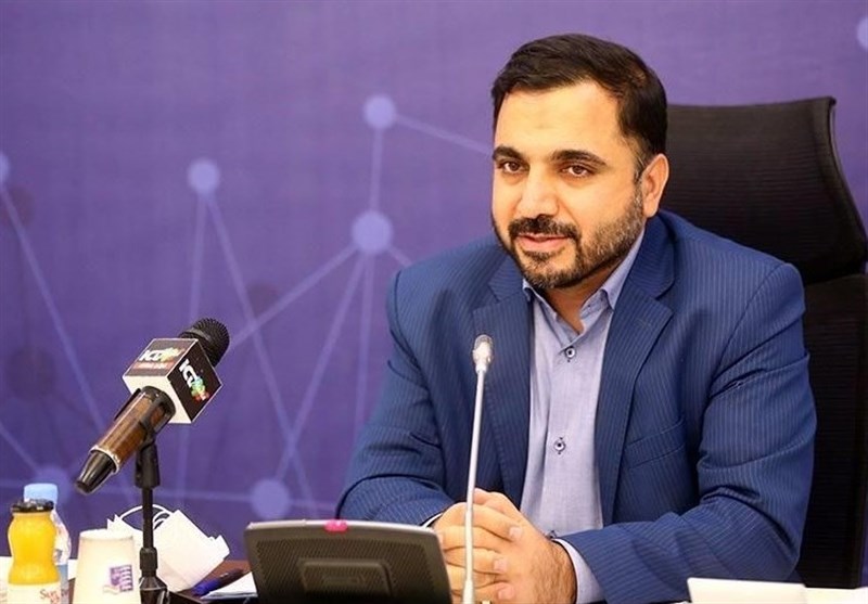 رفع فیلتر برخی اپلیکیشن‌ها در حال بررسی است