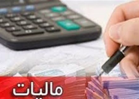 پرونده مالیاتی ۴۹ شرکت و بنگاه بزرگ اقتصادی به هرمزگان منتقل شد‌