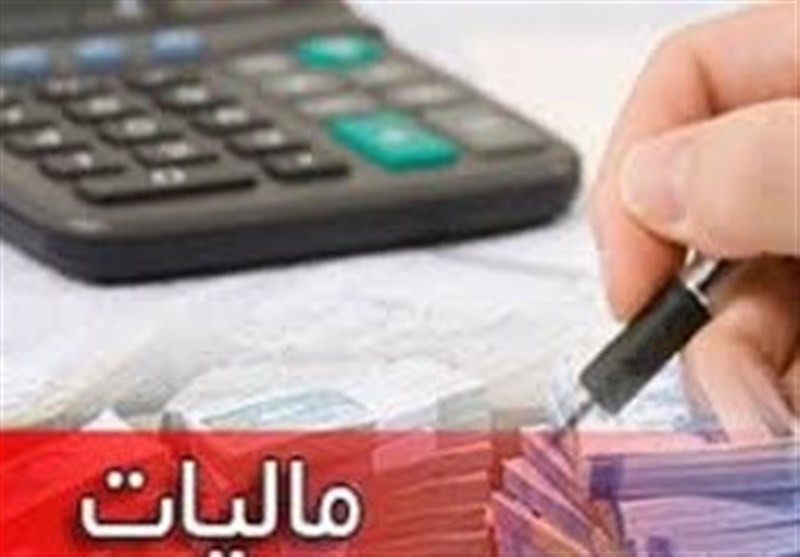 پرونده مالیاتی ۴۹ شرکت و بنگاه بزرگ اقتصادی به هرمزگان منتقل شد‌