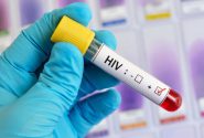 ارائه خدمات درمانی رایگان به بیماران مبتلا به عفونت اچ آی وی(HIV) در هرمزگان