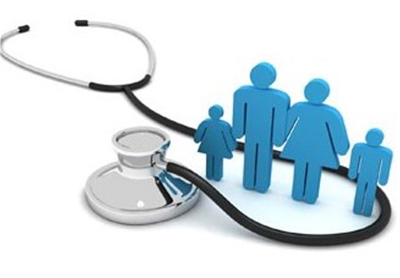 طرح پزشکی خانواده در شهرهای بالای ۲۰ هزار نفر هرمزگان اجرایی می‌شود