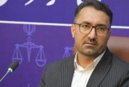  قاتلی که امروز اعدام شد ۱۲ سال زندگی مخفیانه داشت