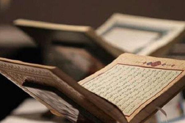 راه اندازی ۱۳۰ پایگاه قرآنی در کانون های مساجد هرمزگان