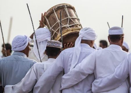 برگزاری بیش از ۱۰ پروژه و برنامه همزمان با هفته میراث فرهنگی در قشم