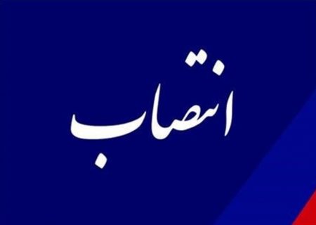 مدیرکل کتابخانه‌های عمومی استان هرمزگان منصوب شد