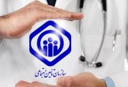 بدنبال اقداماتی هستیم تا بتوانیم هزینه های درمان از جیب مردم را به صفر برسانیم