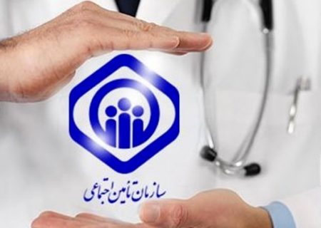 بدنبال اقداماتی هستیم تا بتوانیم هزینه های درمان از جیب مردم را به صفر برسانیم