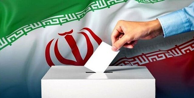 نام نویسی ۹۴ هرمزگانی در پیش ثبت نام انتخابات مجلس