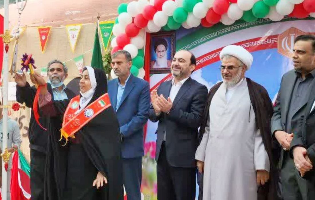 زمان طنین انداز شدن زنگ مدارس ابتدایی اعلام شد