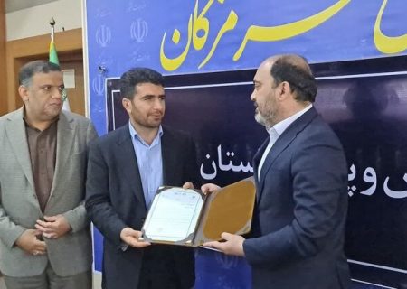 گزینش معلمان برای نخستین بار در دولت سیزدهم جدی گرفته شد