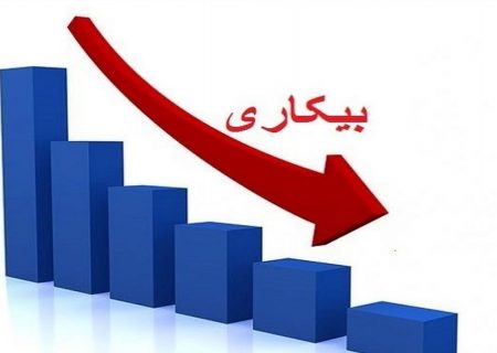 کاهش بیش از ۱۱ درصدی نرخ بیکاری در هرمزگان