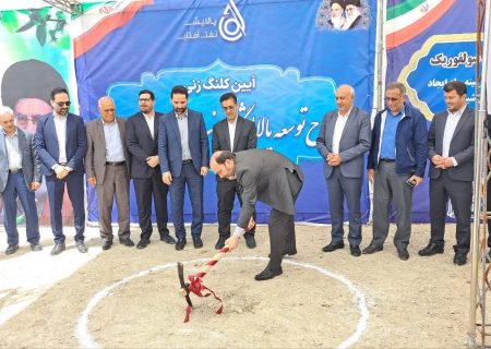 ادغام شركت های كوچك نفتی و فولادی جهشی در اقتصاد كشور است