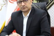 گره گشایی از زندگی ۴ هزار زوج جوان هرمزگانی