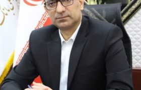 گره گشایی از زندگی ۴ هزار زوج جوان هرمزگانی