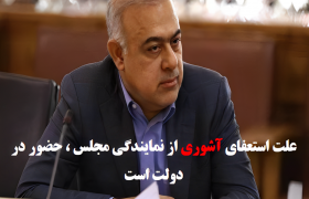 کیو بانک ؛ اکوسیستم قرض الحسنه