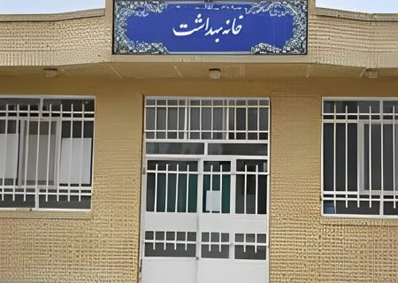 مشکل کمبود بهورز در روستاهای هرمزگان؛ وعده دانشگاه علوم پزشکی برای رفع مشکل