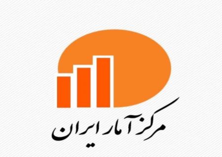 نرخ بیکاری در هرمزگان ۷.۱ درصد اعلام شد