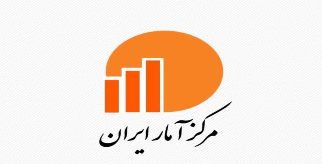 نرخ بیکاری در هرمزگان ۷.۱ درصد اعلام شد